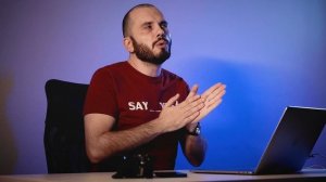 Кроп или полный кадр? Что выбрать? Что лучше? Распространённые мифы о кропнутых камерах!