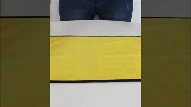 Микрофибра для авто, Тряпка для автомобиля, Автополотенце, Полотенце из микрофибры для уборки смотреть онлайн