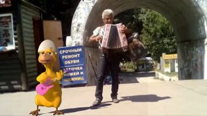 Дай похмелиться