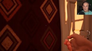 СМЕЮЩИЙСЯ СОСЕД И НОВЫЙ КОШМАР БАСКЕТБОЛ В ПРИВЕТ СОСЕД БЕТА (Hello Neighbor beta прохождение) #33