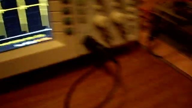 импульсный ВВ трансформатор смотреть онлайн