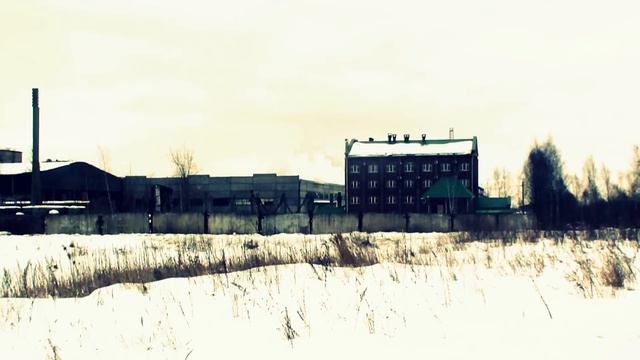 НЛО в Смоленске/ UFO in Smolensk смотреть онлайн