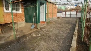 продажа дома в Матвеев Кургане, Ростовская область