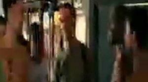 Бой с тенью 2 реванш