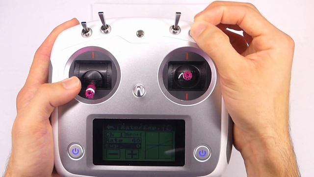 RATES ? EXPO? Difference Between Rates and Expo Explained смотреть онлайн