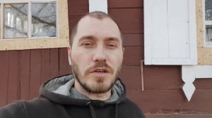 Какую краску для наружных работ лучше выбрать. Мой личный опыт