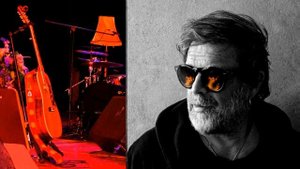 НОЖИ БОДХИСАТТВЫ