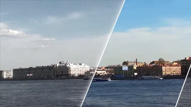 Маленький северный рай. смотреть онлайн