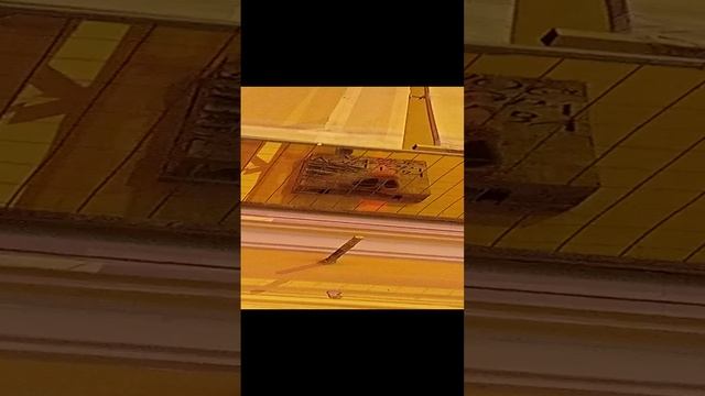 НОС МАЙОРА КОВАЛЕВА СПБ ПИТЕР ГОГОЛЬ ПОВЕСТЬ ЖАНРОВАЯ СКУЛЬПТУРА ПАМЯТНИК САНКТ-ПЕТЕРБУРГ