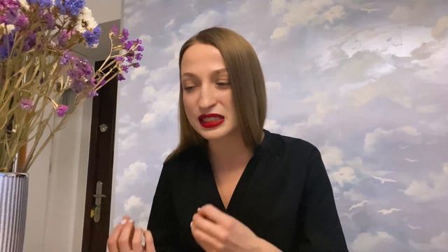 Жизнь в Польше | Польша сегодня: интервью Аллы Рыжевич с беларуской в Польше [Наши за границей]