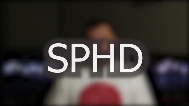 Топ 5 инвестиционных фондов