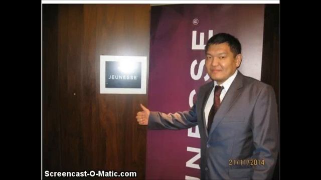 С днем рождения Игорь смотреть онлайн