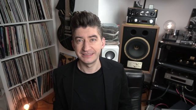 Призы, подарки и скидки! Зову всех на открытие нового магазина Pult.ru 18 и 19 декабря смотреть онлайн