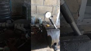 гильзы поршня параметры д245
