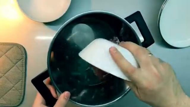 Рецепт зефира смотреть онлайн