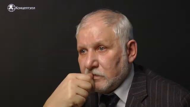 Предательство! Как Горбачеву это удалось.Подмена ценностей. смотреть онлайн