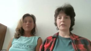 Вводный вебинар: "Работа с агрессивным поведением людей с ТМНР" 05.06.2023