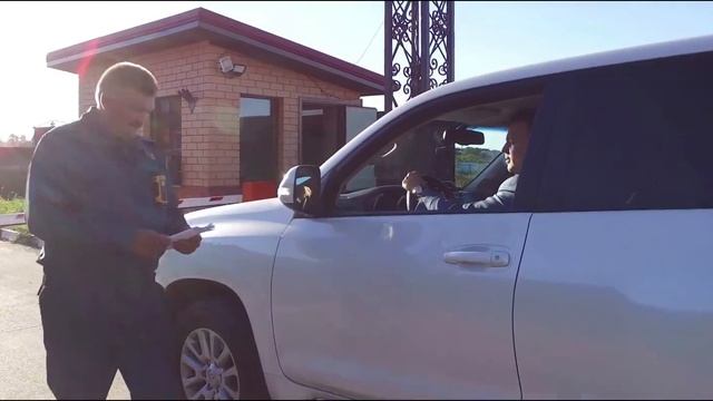 Лучший жилой комплекс в Белгороде смотреть онлайн