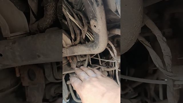 Airmatic Mercedes w221. 15 летний опыт езды на воздушной подвеске смотреть онлайн