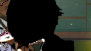 ⭐Гача Лайф.⭐      ? Клип на песню?        ?"Танцы в моей кровати"?