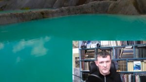 Исцеляющая матрица и целительные настрои.