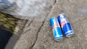 ПОИСК МЕДИ И ЦВЕТНОГО МЕТАЛЛОЛОМА У СЕБЯ ДОМА СКОЛЬКО МЕДИ В ЭЛЕКТРОСЧЕТЧИКЕ? КАК ЗАРАБОТАТЬ ДЕНЬГИ