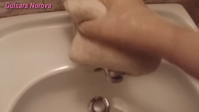 Отбеливание ванны унитазы и раковины самый простой способ смотреть онлайн