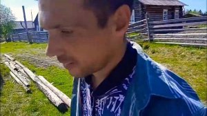 ВЫХОДНЫЕ В ДЕРЕВЕНЬКЕ, день второй
отдых с семьёй
рыбалка на сети
рыбалка в деревне
активный отдых