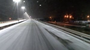 2020 Череповец-Fin.Parkano!