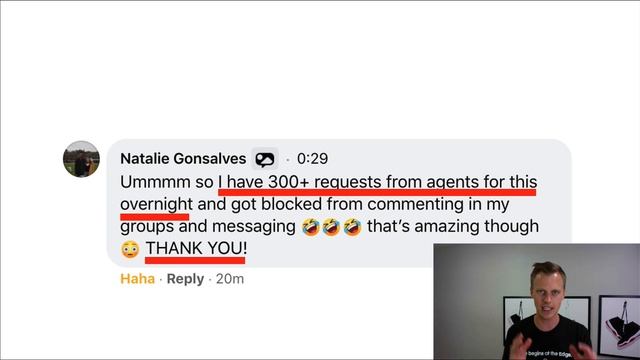 How To Start A Real Estate Digital Marketing Agency With NO EXPERIENCE! ($0 - $10k In 90 Days!) смотреть онлайн