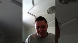 09 07 2019 Мелодия песни феличита на синтезаторе SUPRA SKB 610 S(2)