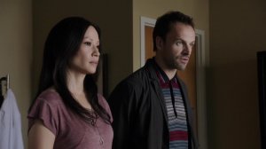 Сериал Элементарно - 3 Сезон 20 Серия  / Elementary
