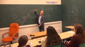 24. Объемы воздуха в легких: 6 главных понятий