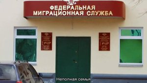Как оформить гражданство новорожденному