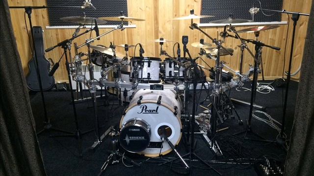 "Лестница в небо" смотреть онлайн