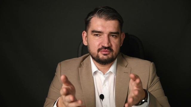 ЧТО ВИДИТ БЫВШАЯ ЖЕНА, Когда Ты ПРОСИШЬ ЕЕ ВЕРНУТЬСЯ При Разводе