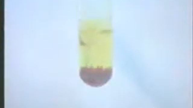 HCl_Fe(OH)3.flv смотреть онлайн