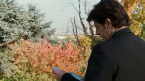 фильмы боевики