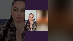 ?ПРЯМОЙ ЭФИР 6.11.2023 "СВИДАНИЕ С ВАМПИРОМ" Стрим Tik-Tok Рима Пенджиева