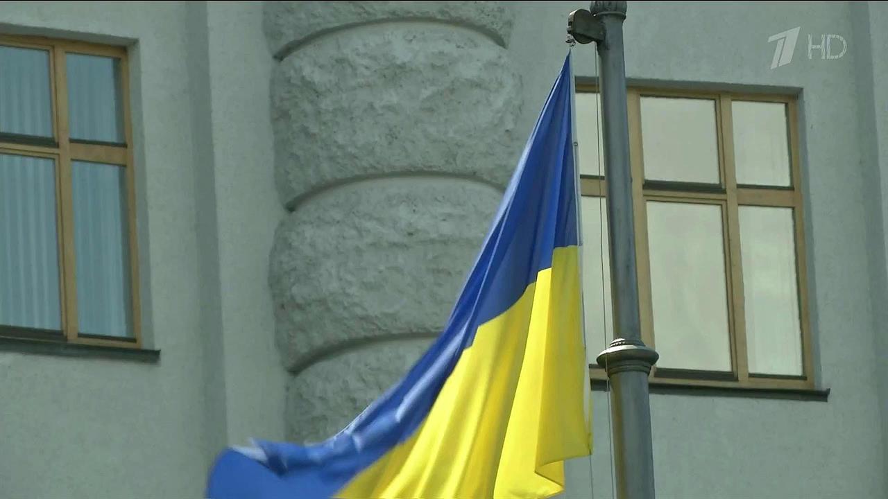 Журналисты мировых СМИ возмущены обнародованием своих персональных данных на сайте "Миротворец"