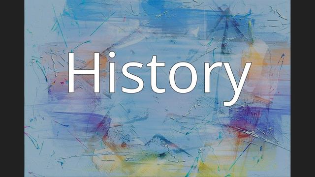 Avenida de Blasco Ibañez смотреть онлайн