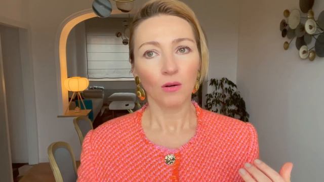 Лучший Парфюм прошлого Доступный Сегодня смотреть онлайн