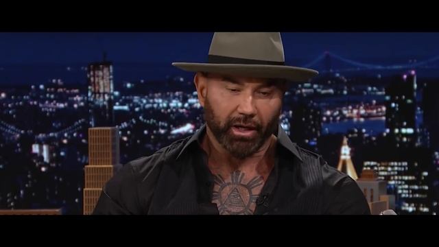 Дюна 2 - что будет дальше? смотреть онлайн