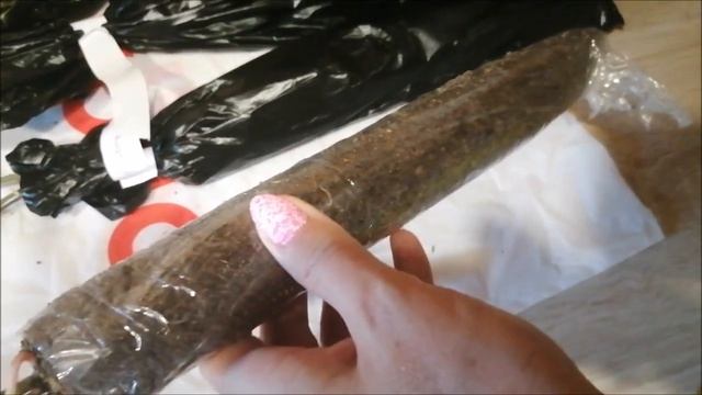 Все-таки прислали заказ из "РОЗА-САД". Смотрите и не повторяйте моих ошибок!!! смотреть онлайн