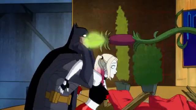 Title смотреть онлайн