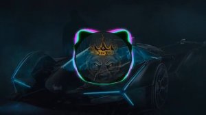 Мияги&Еншпиль - На уверенном