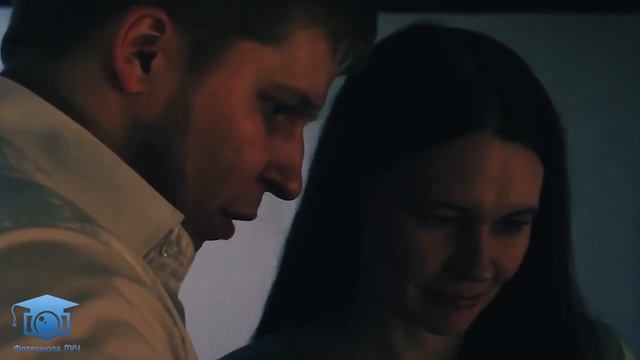 Предметная фотосъёмка в фотошколе Луч смотреть онлайн