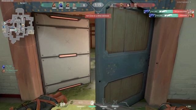 sdjakdjsa sage смотреть онлайн