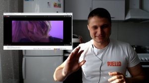 Реакция на Егор Шип -  Диор (Как собаки!!!)