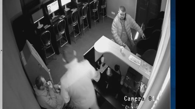 ВЗЛОМ КАМЕРЫ: ГИМН СССР В УКРАИНЕ ● ПЕРЕЗАЛИВ смотреть онлайн